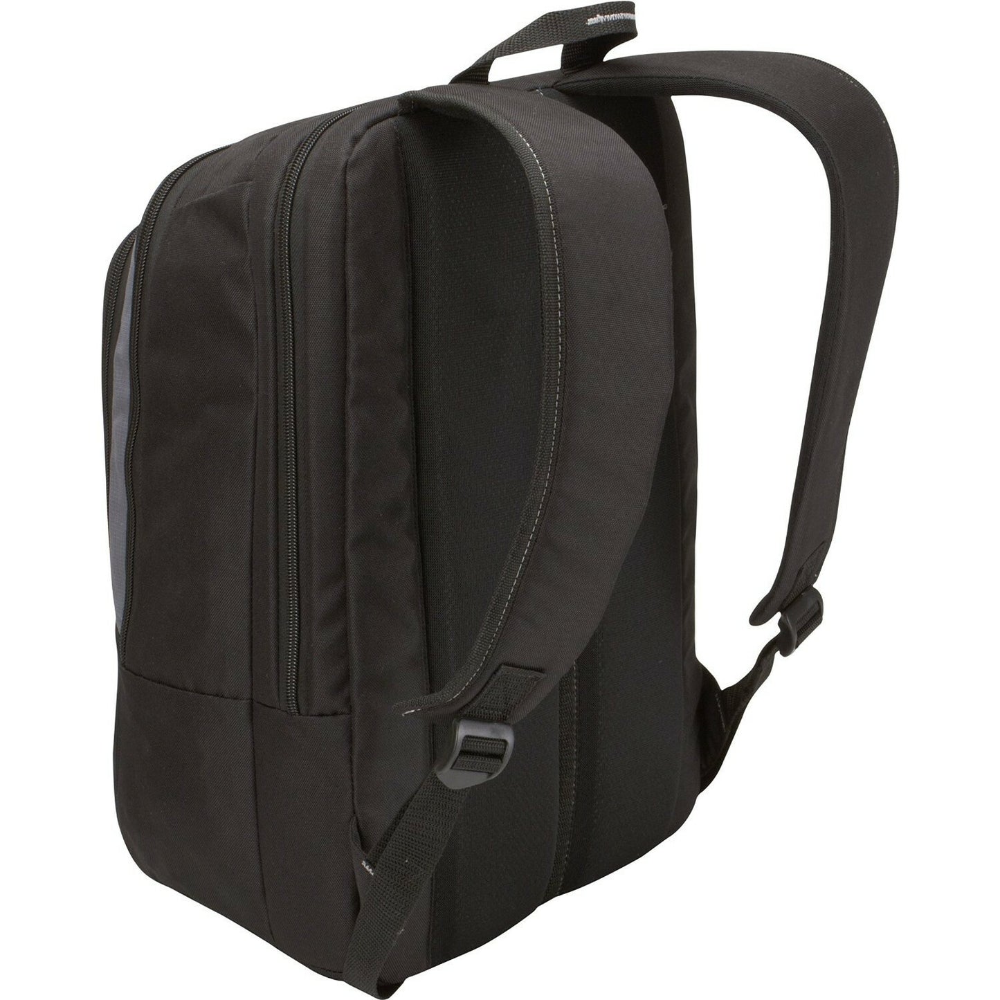 Case Logic VNB-217 Black 43.2 cm (17") Backpack case