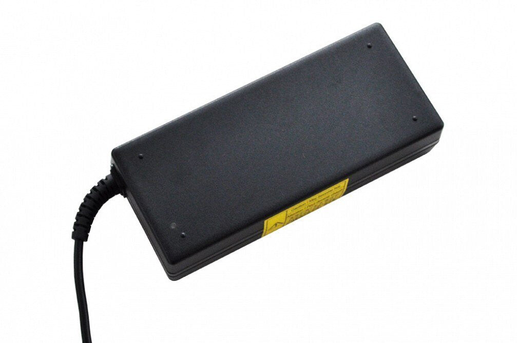 Acer AC Adaptor 90W power adapter/inverter Indoor Black
