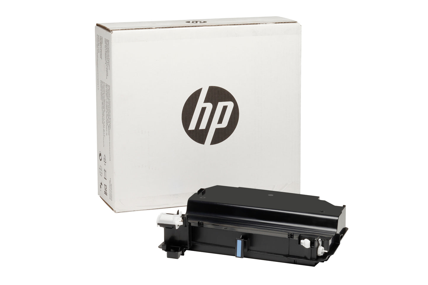 HP LaserJet Toner Collection Unit
