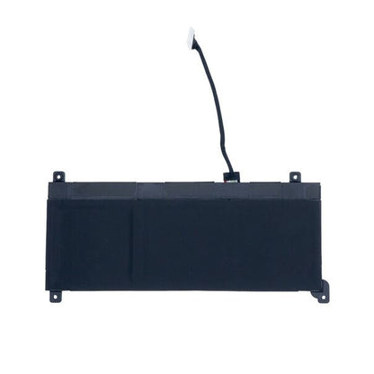 Wortmann AG 1480266 laptop spare part Battery