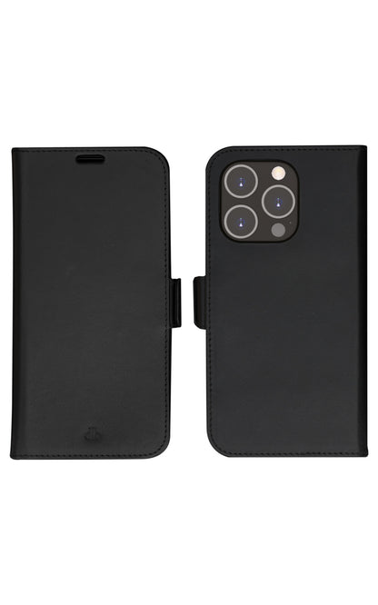 dbramante1928 Lynge - iPhone 14 Pro - Black