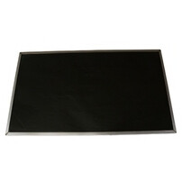 Lenovo 04X5916 laptop spare part Display