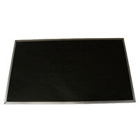 Lenovo 18201679 laptop spare part Display