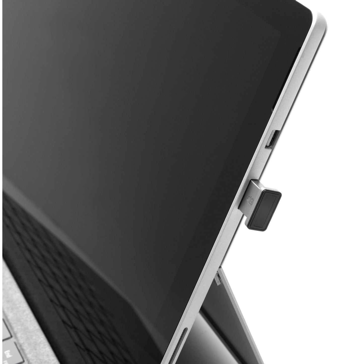 Kensington VeriMark IT Fingerprint Key – Windows Hello & Windows Hello for Business