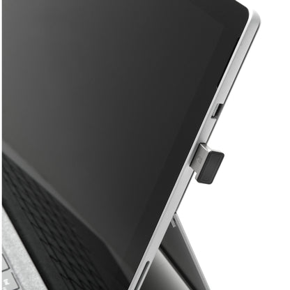 Kensington VeriMark IT Fingerprint Key – Windows Hello & Windows Hello for Business