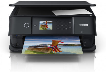 Epson Expression Premium XP-6100
