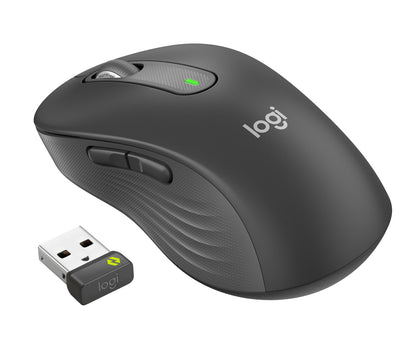 Logitech Signature M650 L for Business