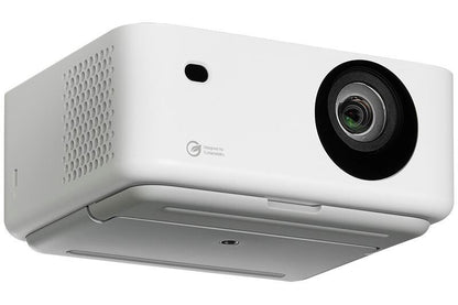 Optoma ML1080ST data projector 550 ANSI lumens DLP 1080p (1920x1080) White