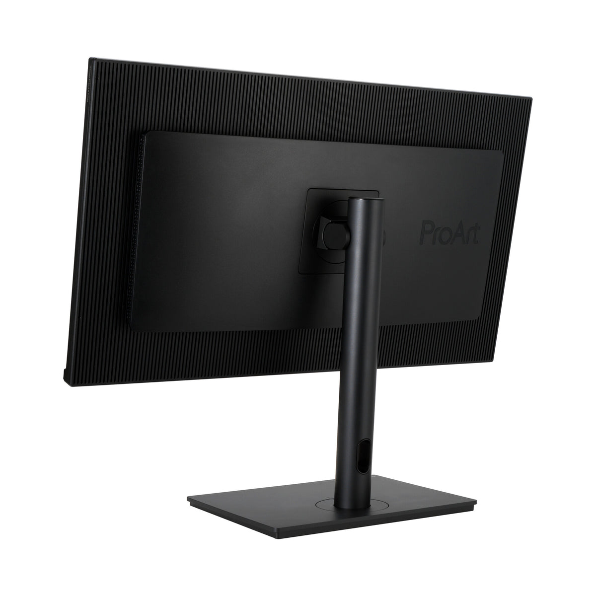 ASUS ProArt PA329CV computer monitor 81.3 cm (32") 3840 x 2160 pixels 4K Ultra HD Black