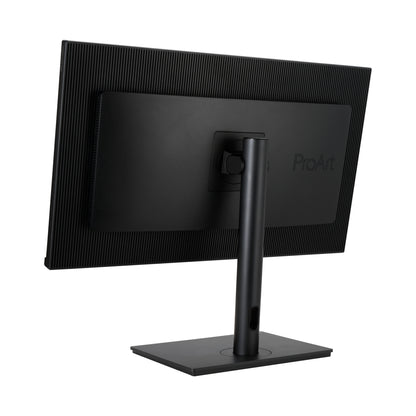 ASUS ProArt PA329CV computer monitor 81.3 cm (32") 3840 x 2160 pixels 4K Ultra HD Black