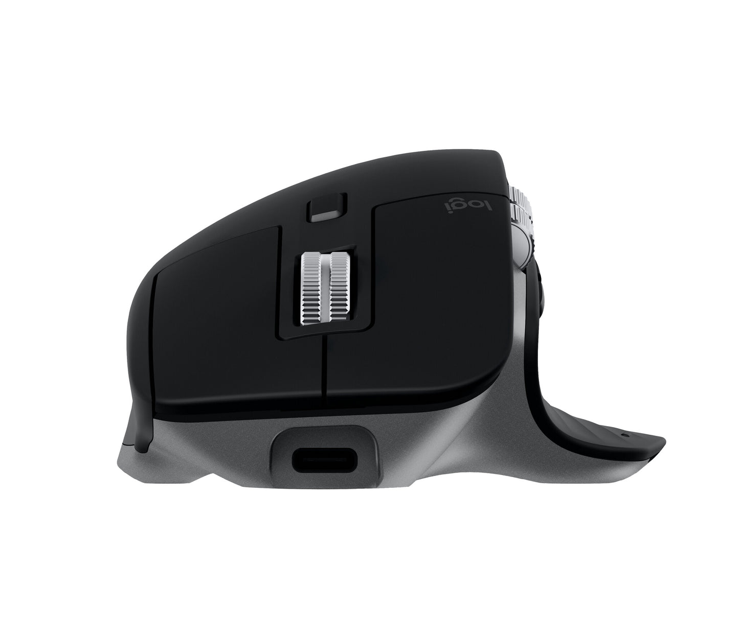 Logitech MX Master 3S for Mac