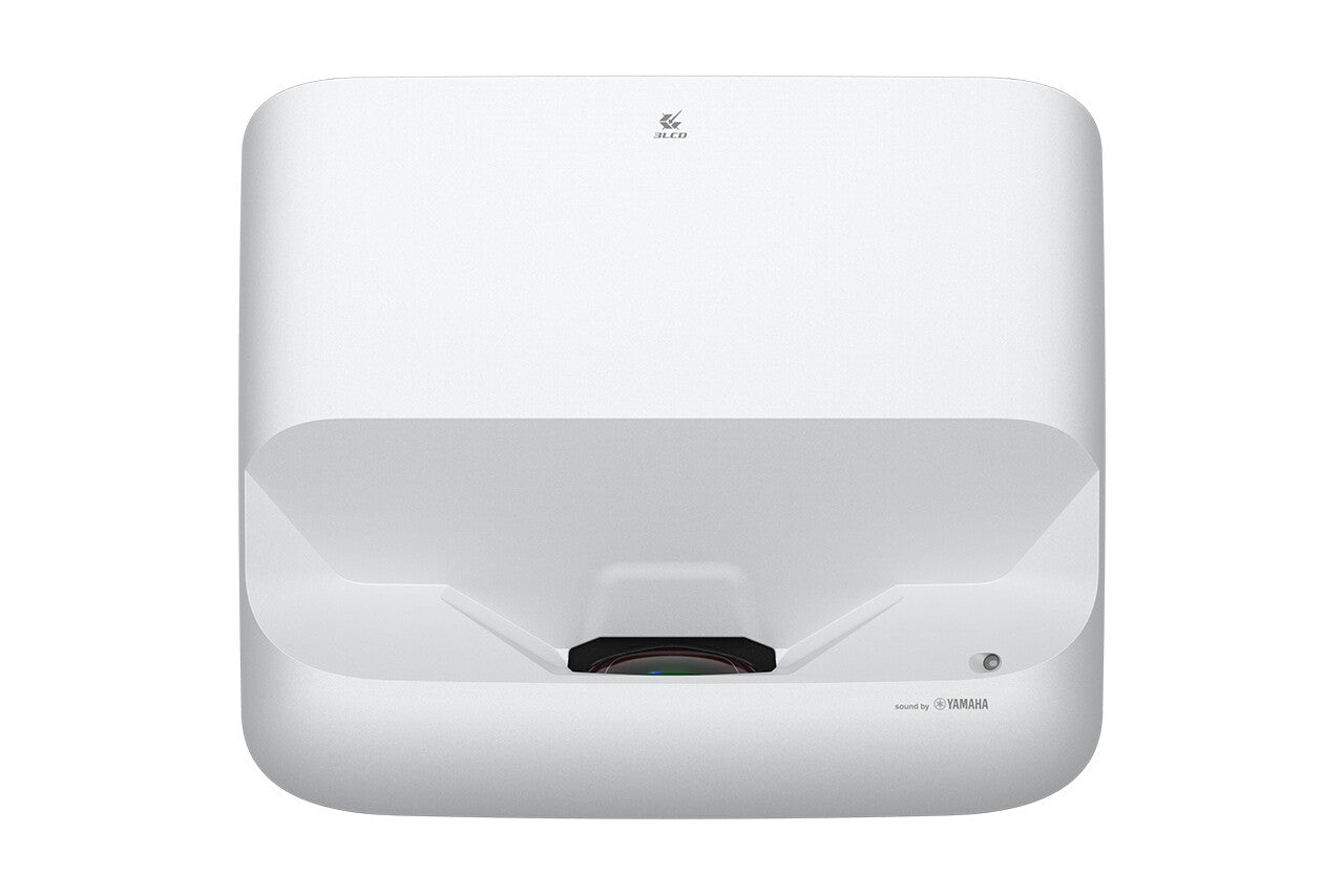 Epson EH-LS650W