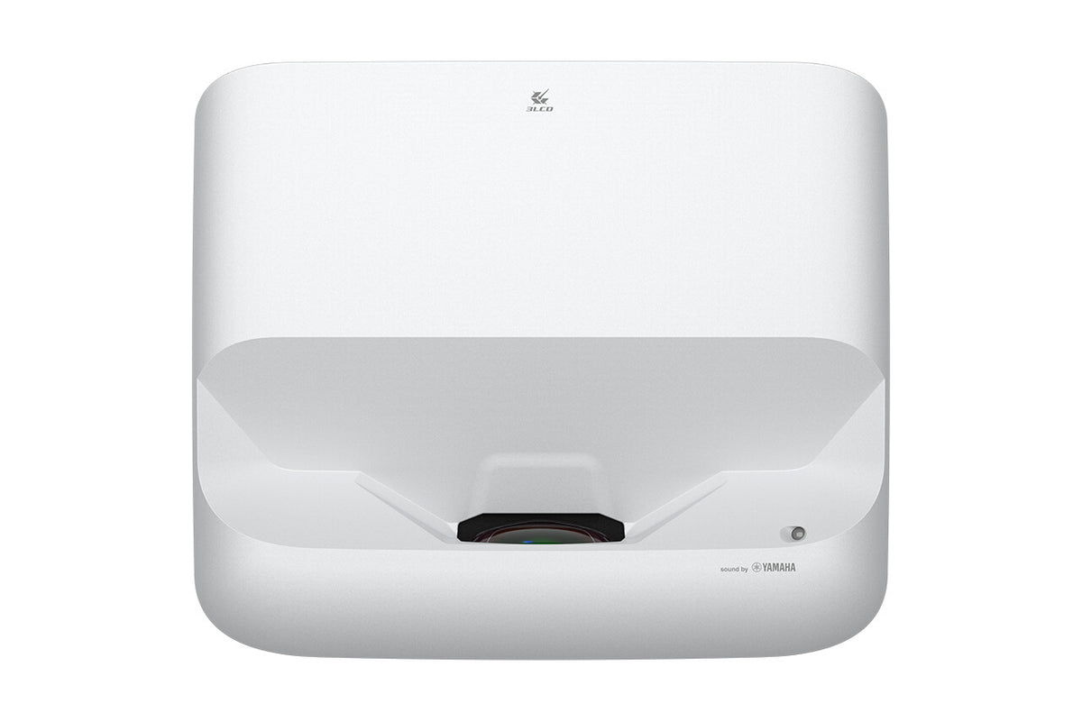 Epson EH-LS650W