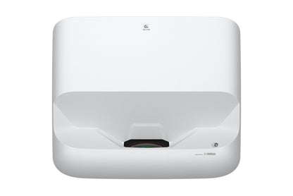 Epson EH-LS650W