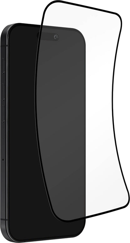 eSTUFF ES530423-50BULK mobile phone screen/back protector