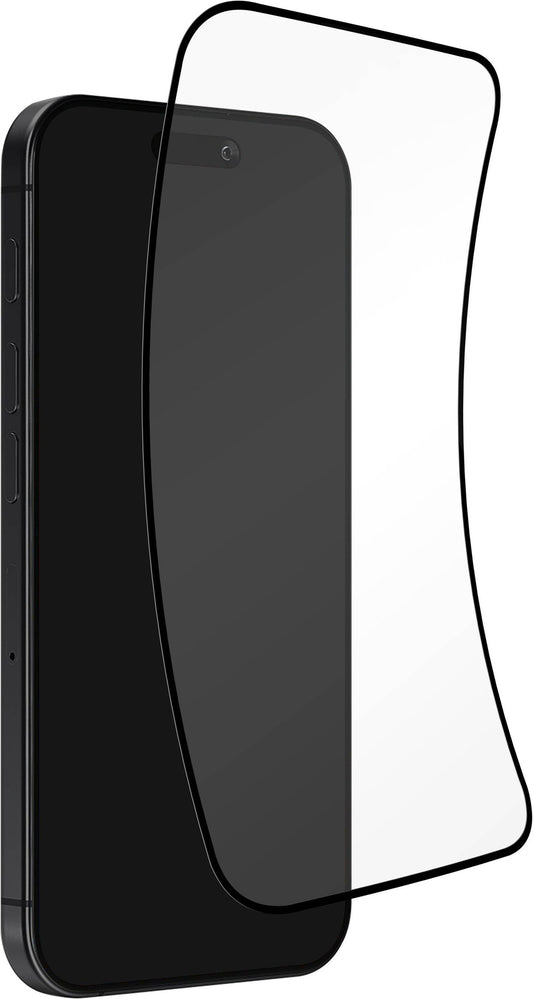 eSTUFF ES530423-50BULK mobile phone screen/back protector