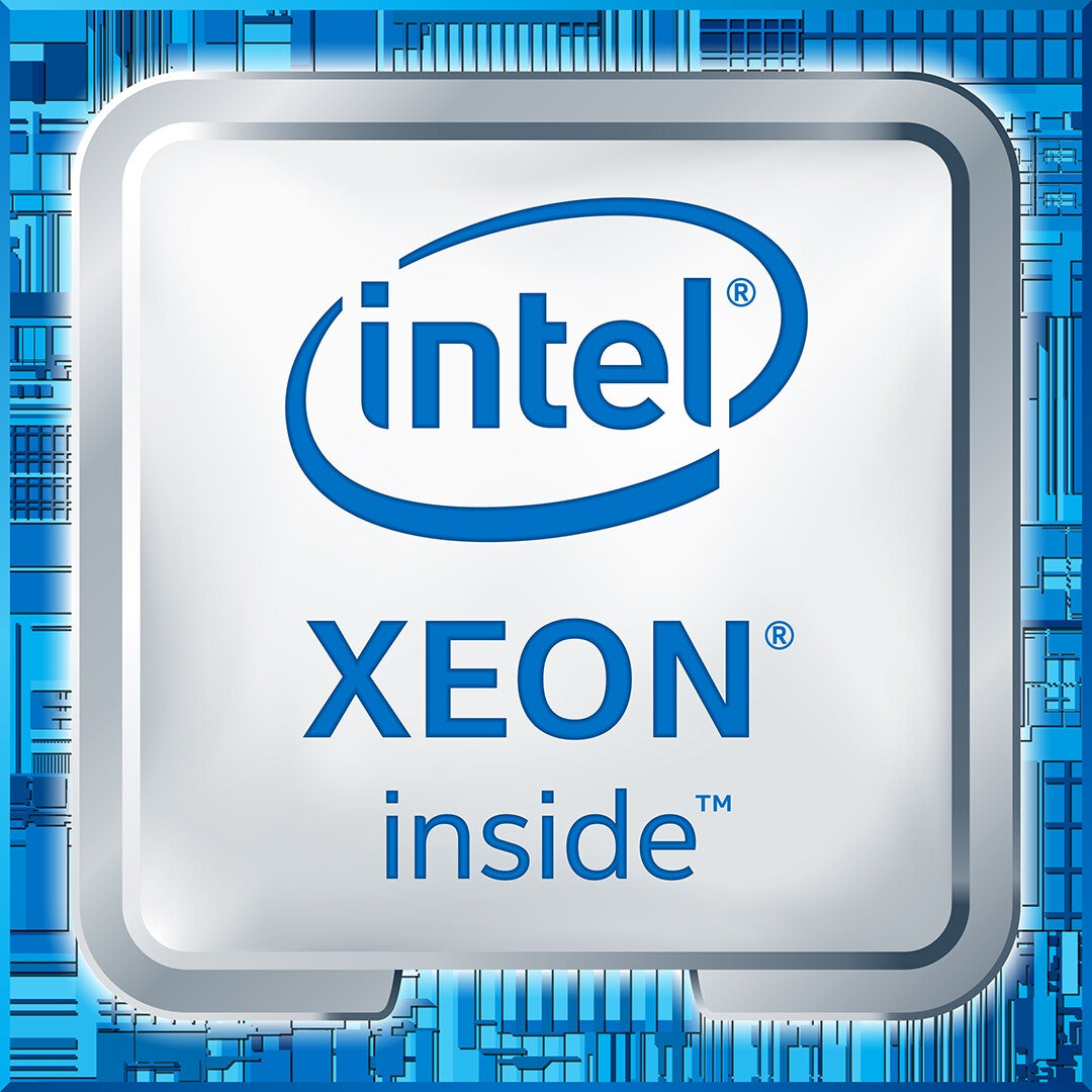Intel Xeon E3-1230V5 processor 3.4 GHz 8 MB Smart Cache Tray