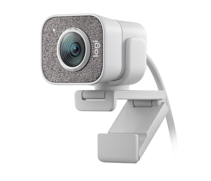 Logitech StreamCam