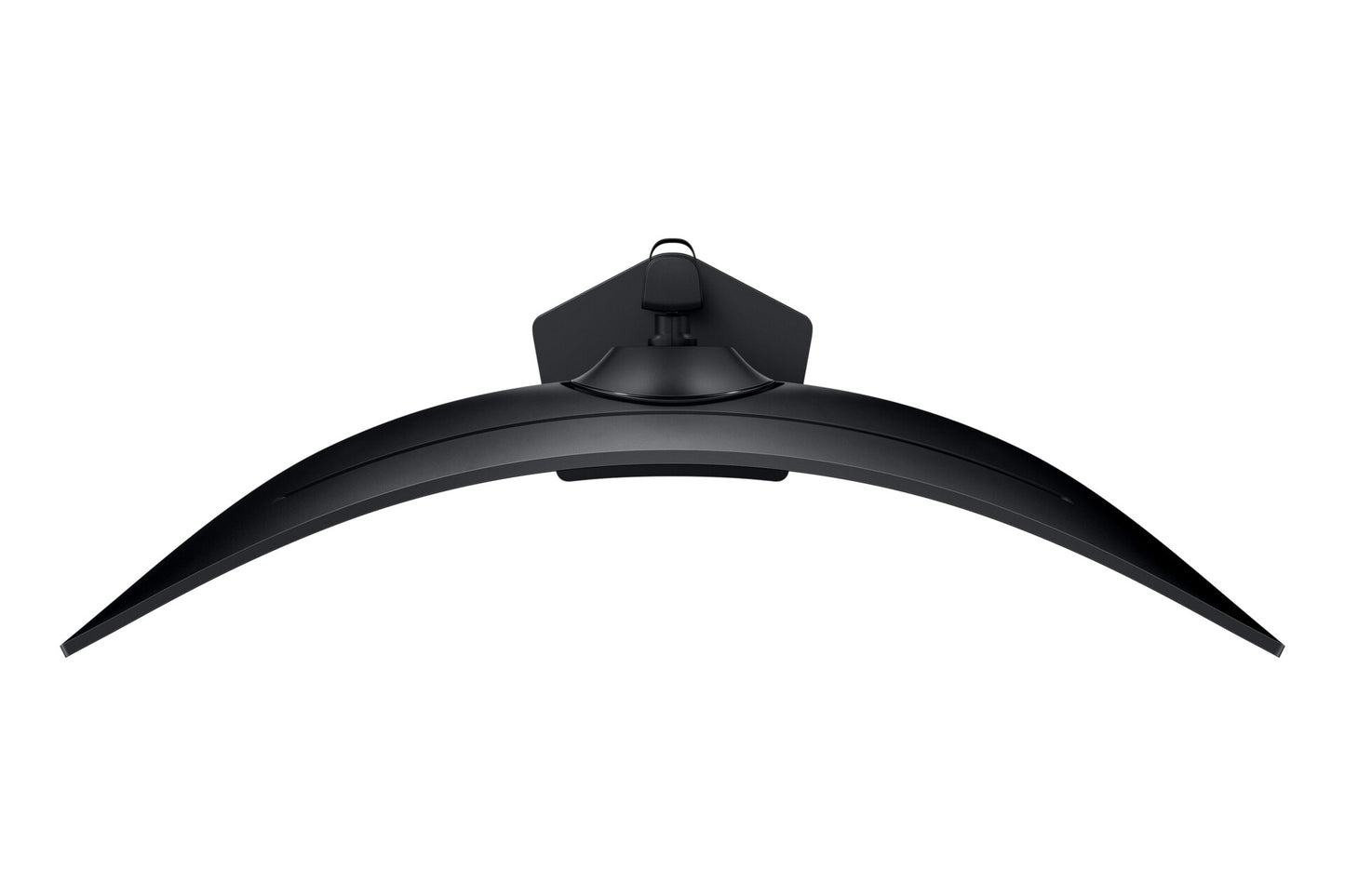 Samsung 49" Odyssey G91F 144Hz Gaming Monitor