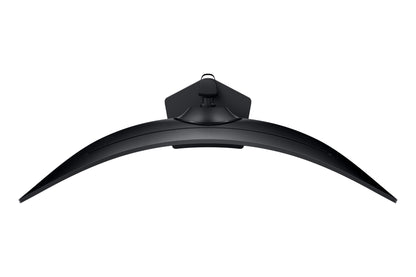 Samsung 49" Odyssey G91F 144Hz Gaming Monitor