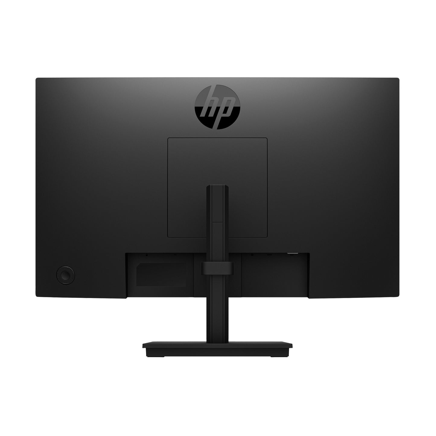 HP Series 3 Pro 21.5 inch FHD Monitor - 322ph computer monitor 54.6 cm (21.5") 1920 x 1080 pixels Full HD LCD Black