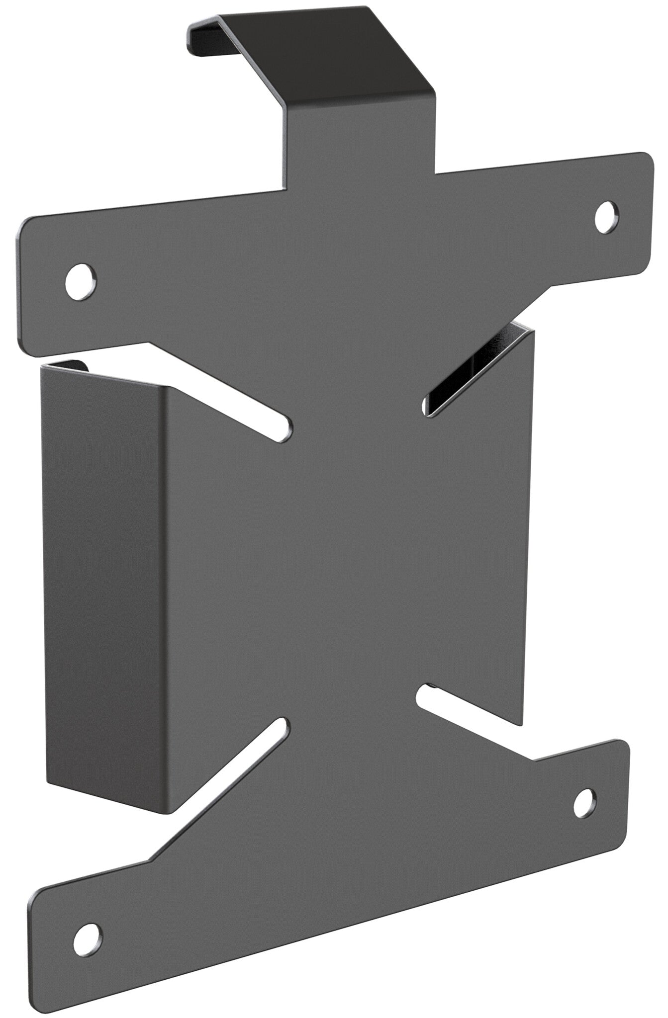 iiyama MD-BRPCV08 monitor mount accessory