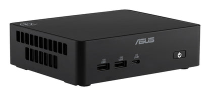 ASUS NUC 16 Pro RNUC16GDKU560000 Black 325