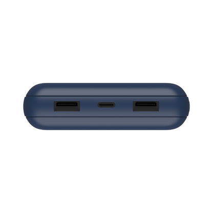 Belkin BPB012btBL 20000 mAh Blue