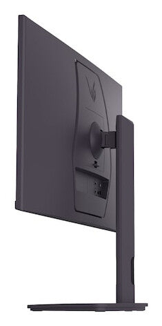 LG UltraGear G6 27G610A-B Gaming monitor