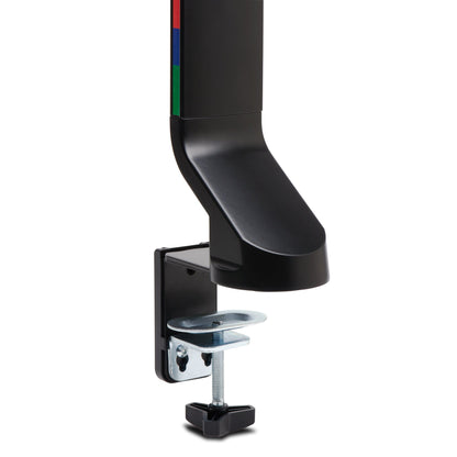 Kensington SmartFit Space-Saving Single Monitor Arm