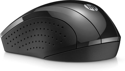 HP 220 Silent Wireless Mouse