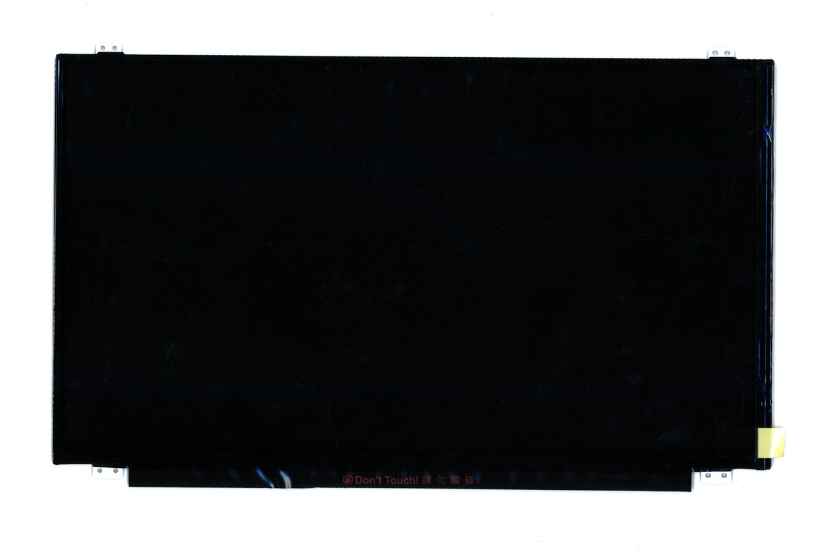 Lenovo 5D10H52713 laptop spare part Display