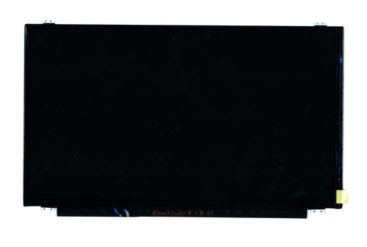Lenovo 5D10H52713 laptop spare part Display