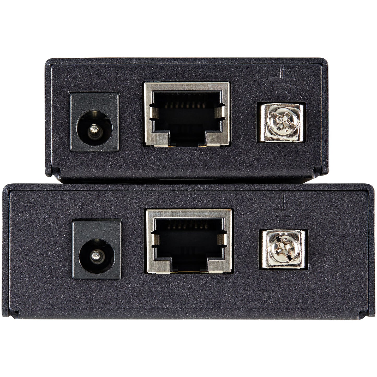StarTech.com HDMI over CAT5e HDBaseT Extender - 4K - TAA