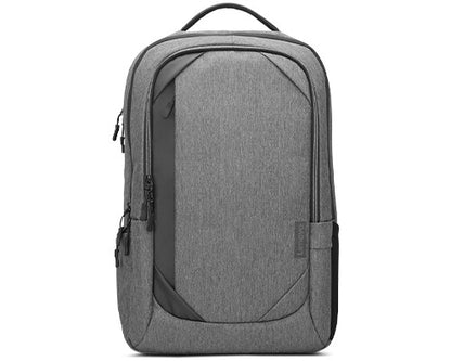 Lenovo Urban B730 17.3-inch Backpack Charcoal, grey