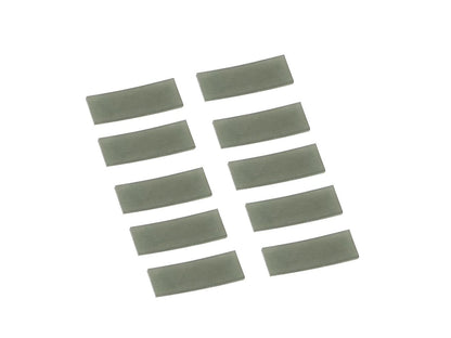 CoreParts MSP361021 printer/scanner spare part/accessory
