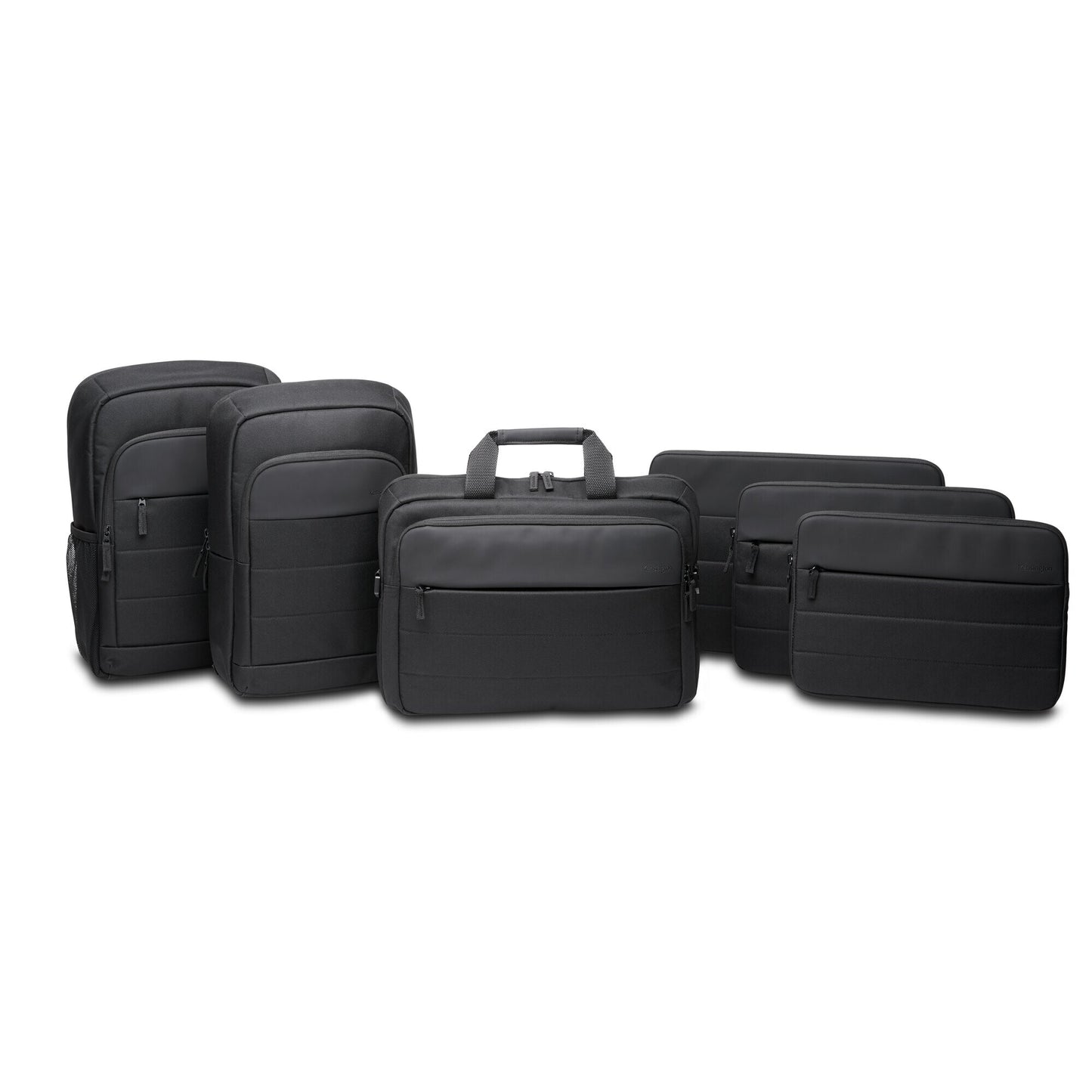 Kensington EQ 14" Laptop Sleeve