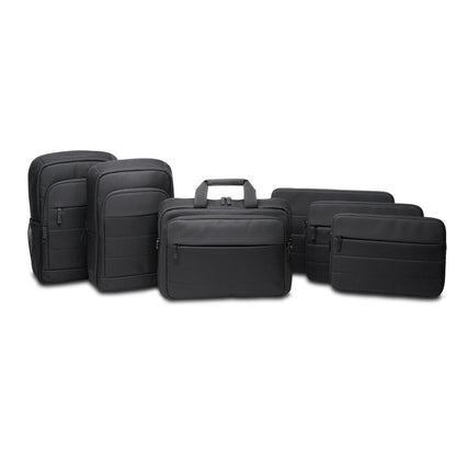 Kensington EQ 14" Laptop Sleeve