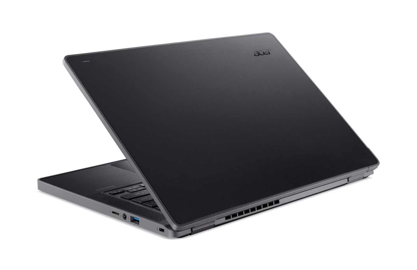 Acer TravelMate B5 14 TMB514-31-G2-TCO-3688 Notebook