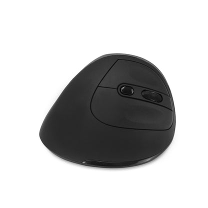 DICOTA D31981 mouse Gaming Right-hand Bluetooth 1600 DPI