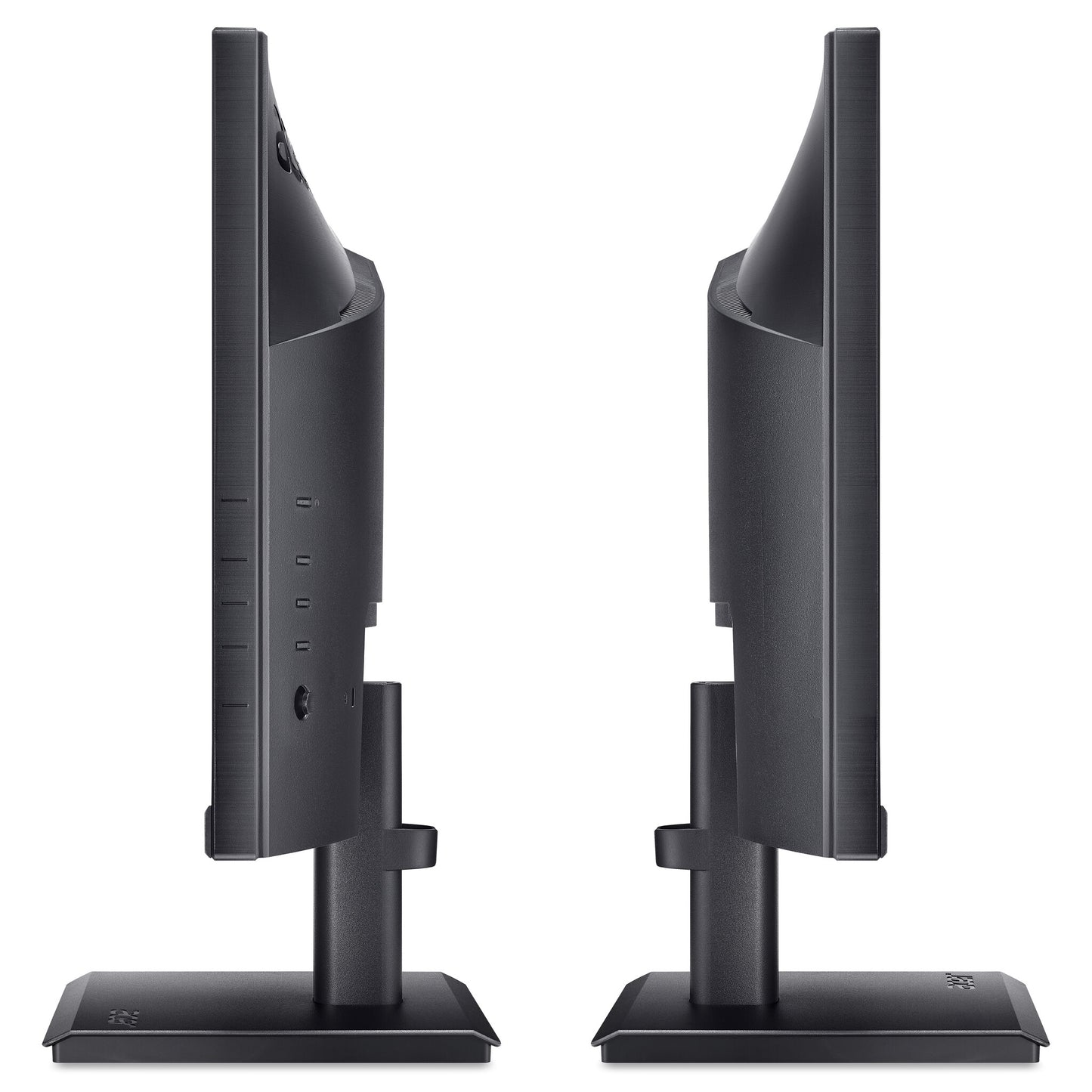 Acer Vero V227Q J0 Widescreen LCD Monitor