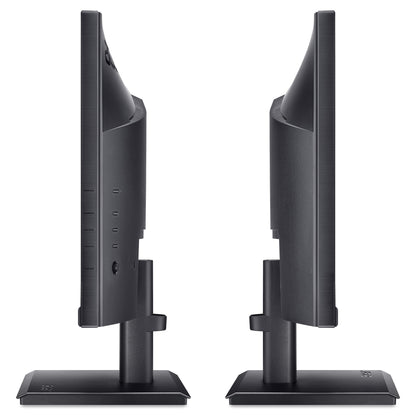 Acer Vero V227Q J0 Widescreen LCD Monitor