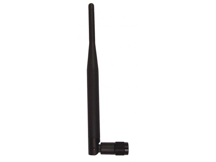 Ventev M7020030R10020B network antenna Omni-directional antenna RP-SMA 2 dBi