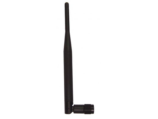 Ventev M7020030R10020B network antenna Omni-directional antenna RP-SMA 2 dBi