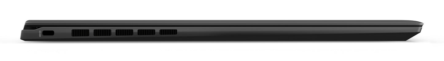 MSI Prestige 16 AI Studio B1VFG-034UK Intel Core Ultra 7 155H Laptop 40.6 cm (16") Quad HD+ 32 GB LPDDR5-SDRAM 1 TB SSD NVIDIA GeForce RTX 4060 Wi-Fi 7 (802.11be) Windows 11 Home Advanced Grey