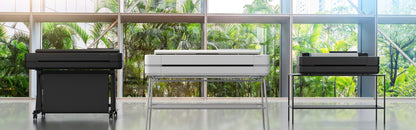 HP Designjet T630 36-in Printer