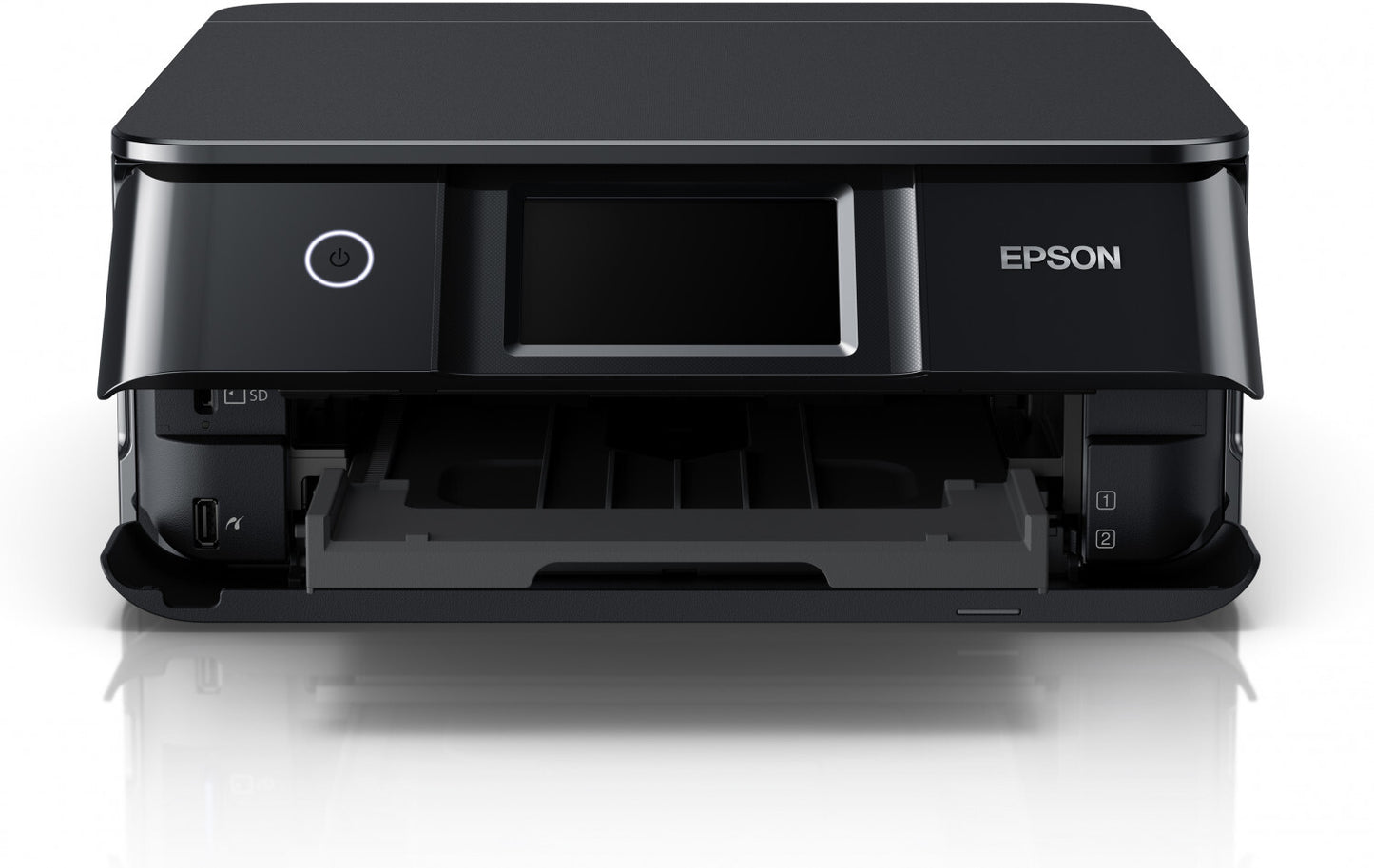 Epson Expression Photo XP-8700