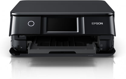 Epson Expression Photo XP-8700