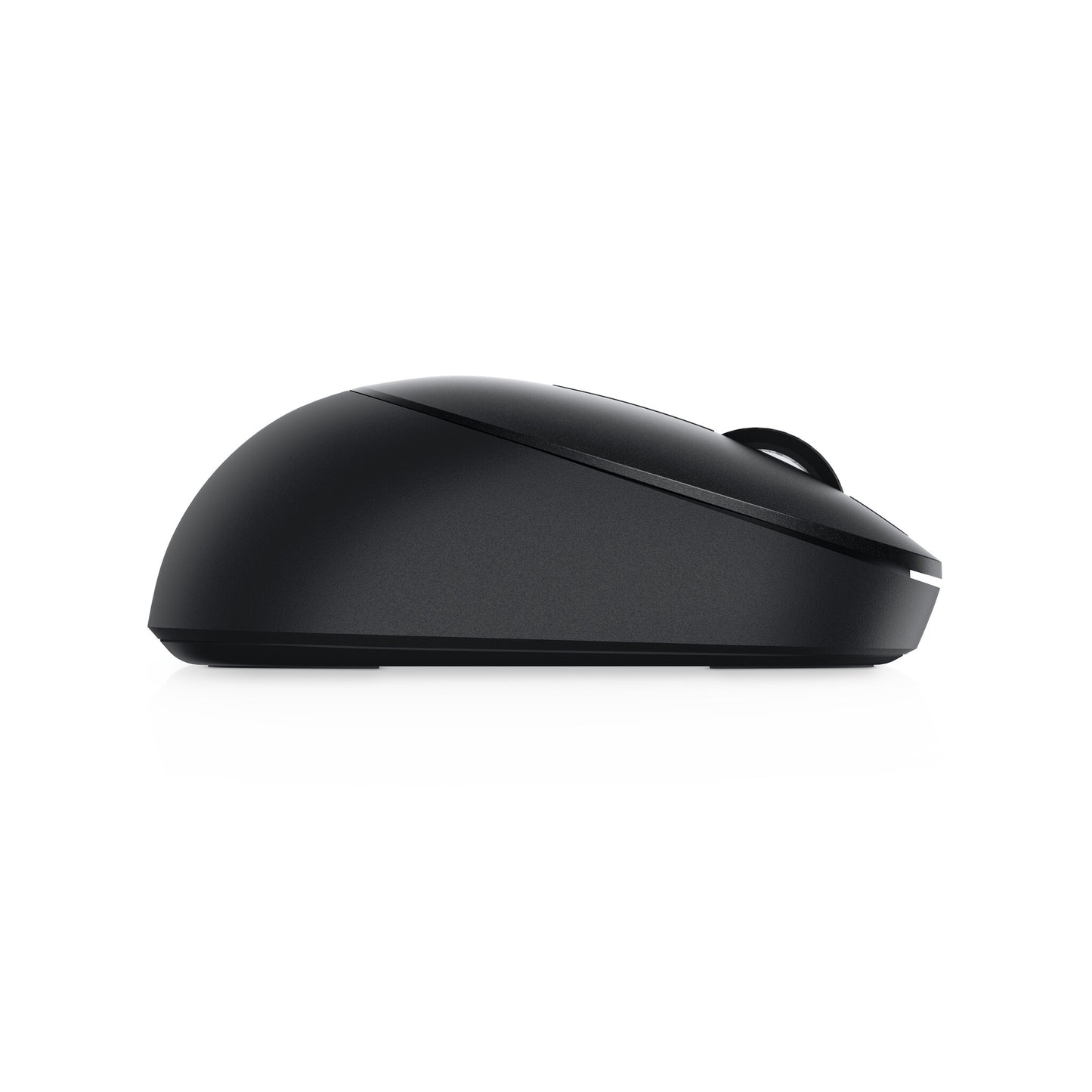 DELL MS5120W mouse Office Ambidextrous RF Wireless + Bluetooth Optical 1600 DPI