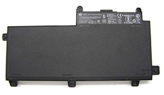 HP 801554-002 laptop battery